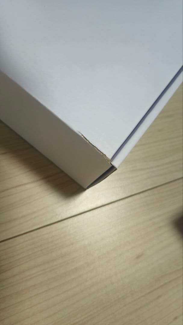 ぶいすぽ キーボード 橘ひなの