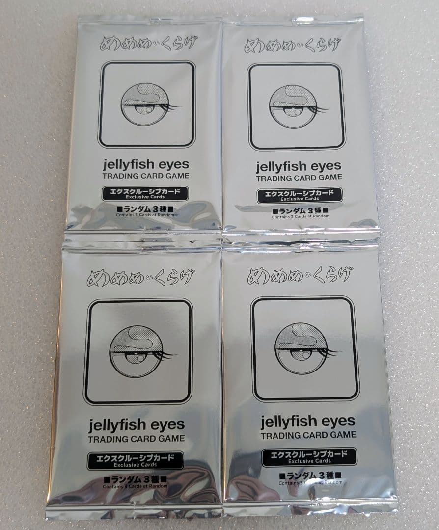 ★村上隆★英語版 ムラカミフラワーズ 108 フラワーズ 新品 6BOX+プロモ