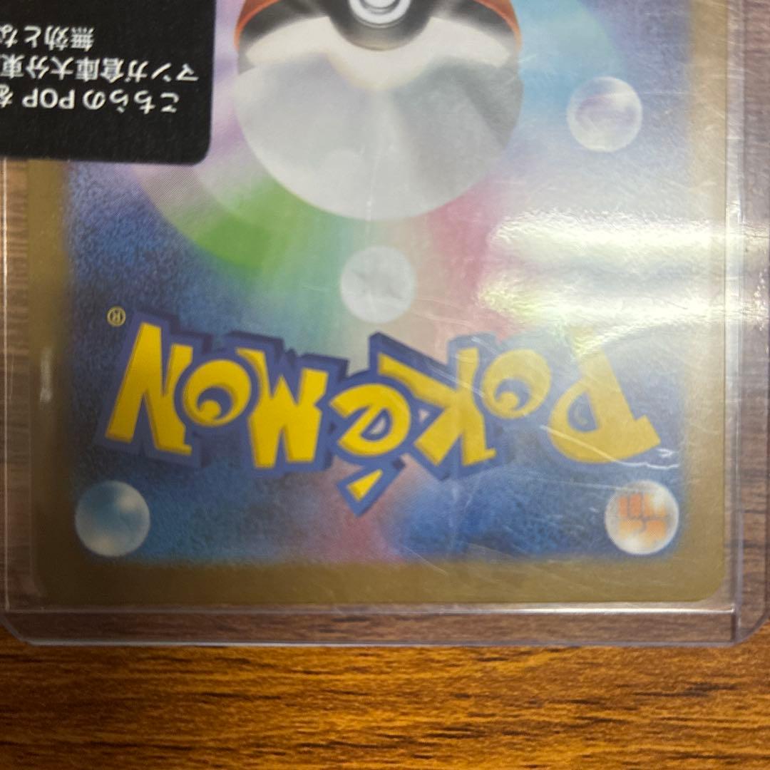 ゼクロム bwr