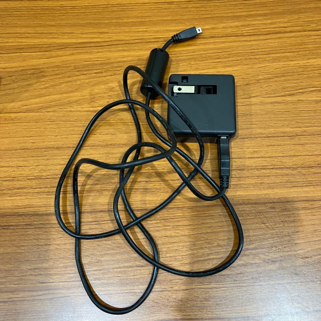 E23 Nikon ニコン S3300 COOLPIX デジタルカメラ
