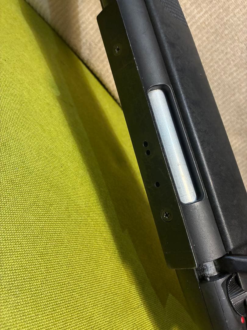 マルゼン　APS-2 ノーマル　綺麗