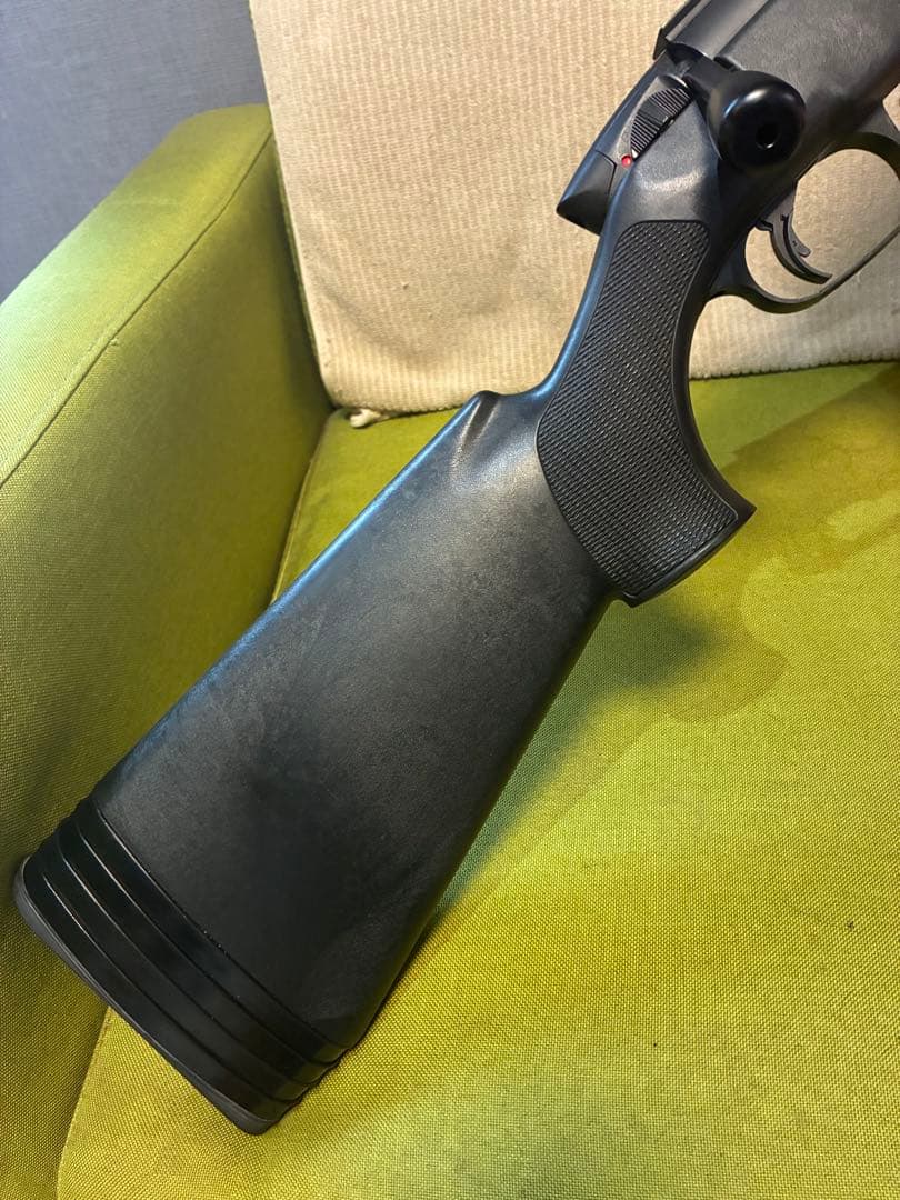 マルゼン　APS-2 ノーマル　綺麗