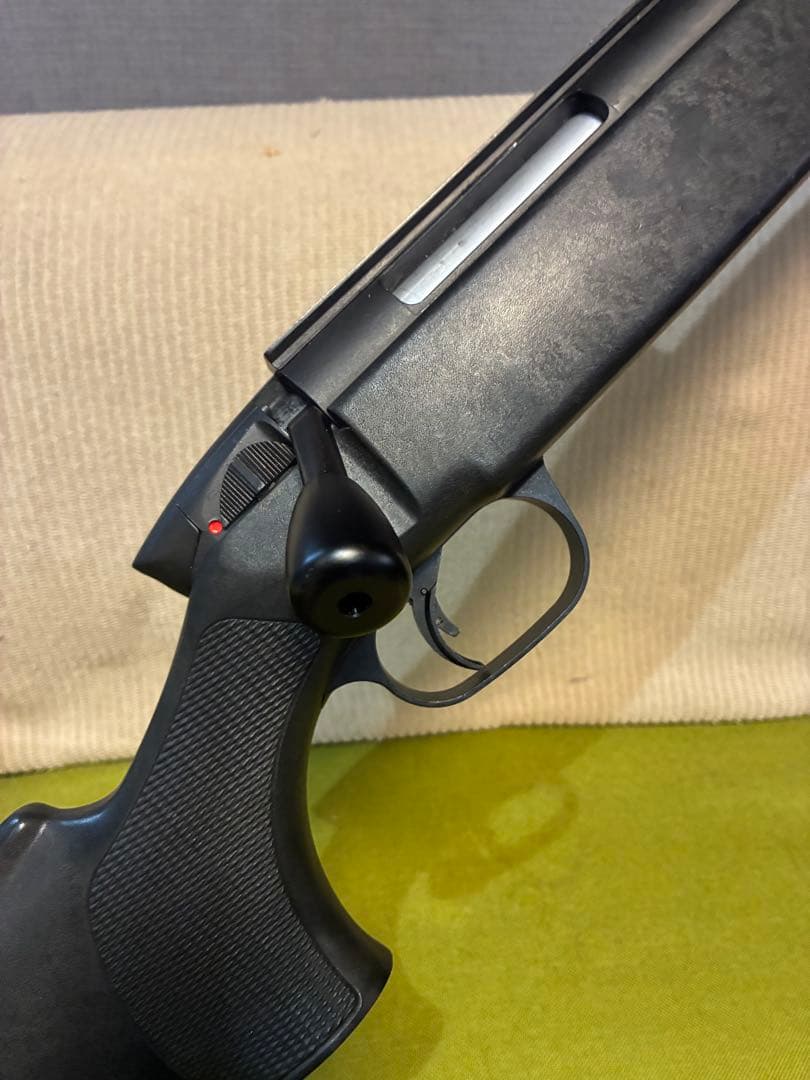 マルゼン　APS-2 ノーマル　綺麗