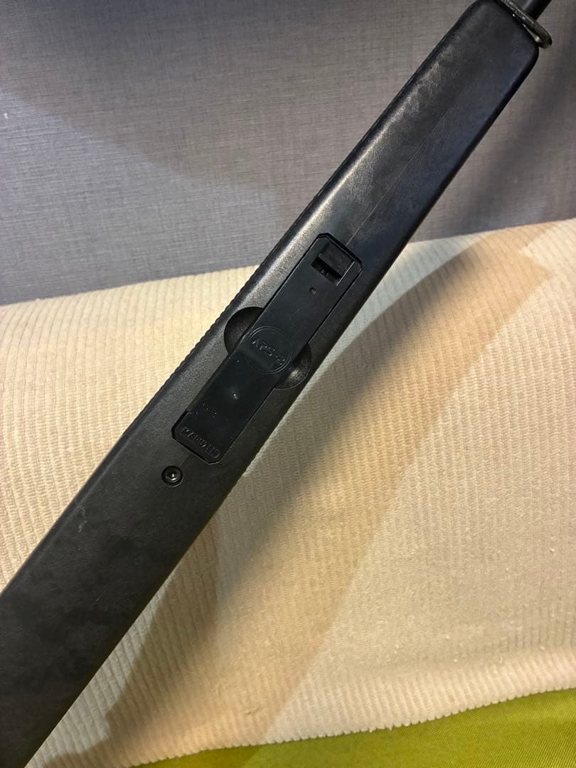 マルゼン　APS-2 ノーマル　綺麗