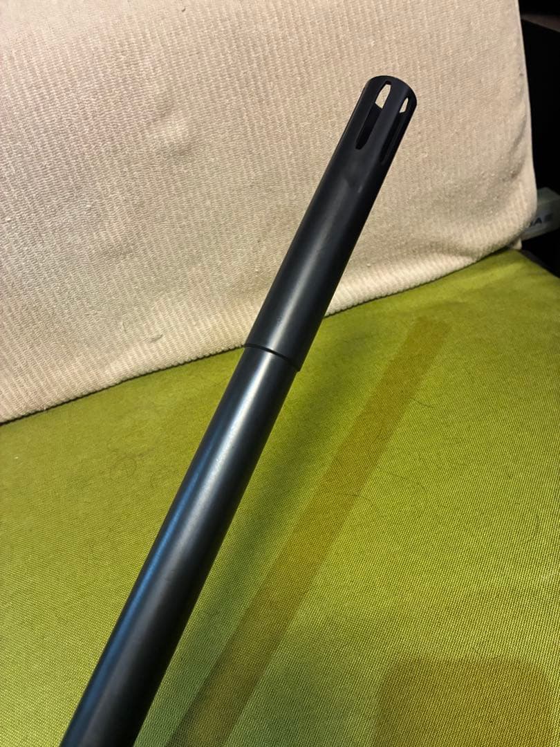 マルゼン　APS-2 ノーマル　綺麗