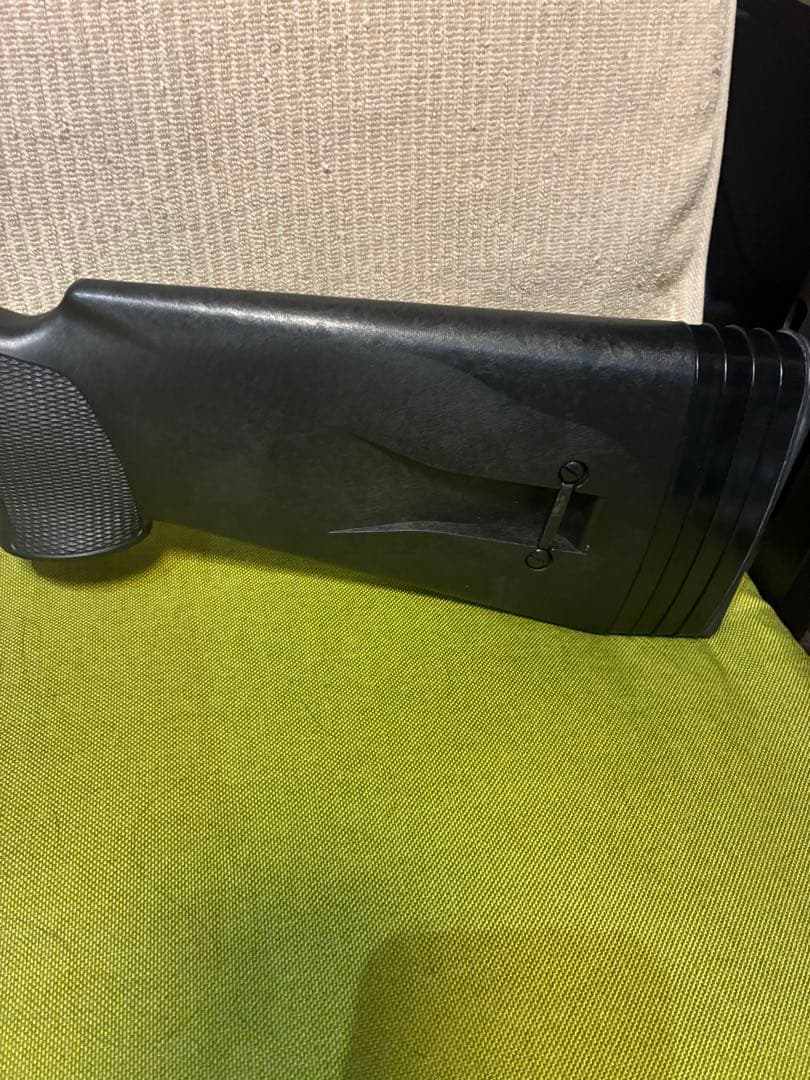 マルゼン　APS-2 ノーマル　綺麗