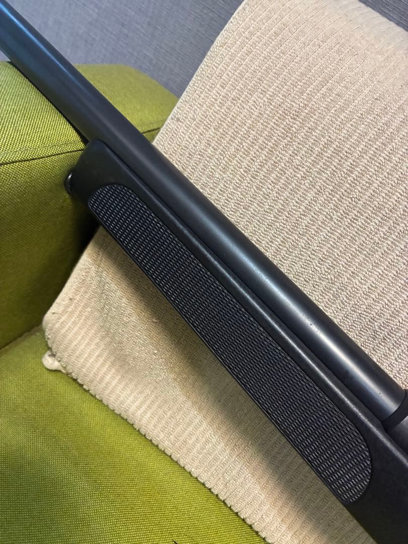 マルゼン　APS-2 ノーマル　綺麗