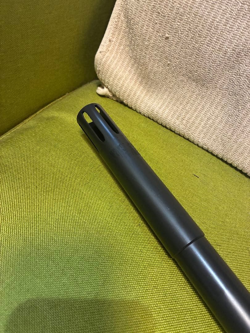 マルゼン　APS-2 ノーマル　綺麗