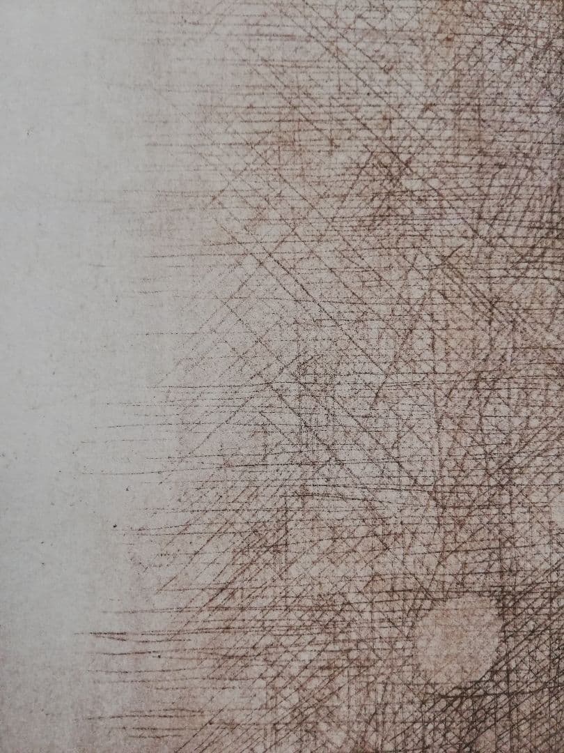 アート845　「ウォールズ(ダークブラウン)」　インテリアコーディネート