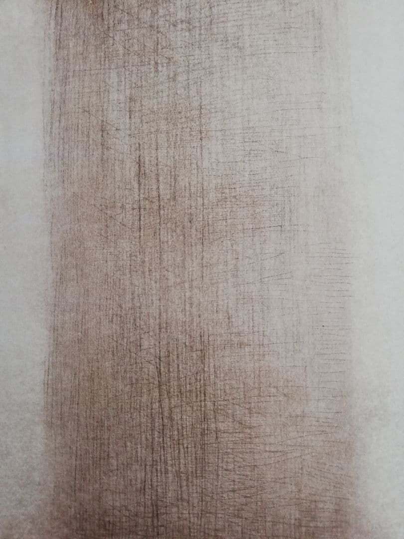 アート845　「ウォールズ(ダークブラウン)」　インテリアコーディネート