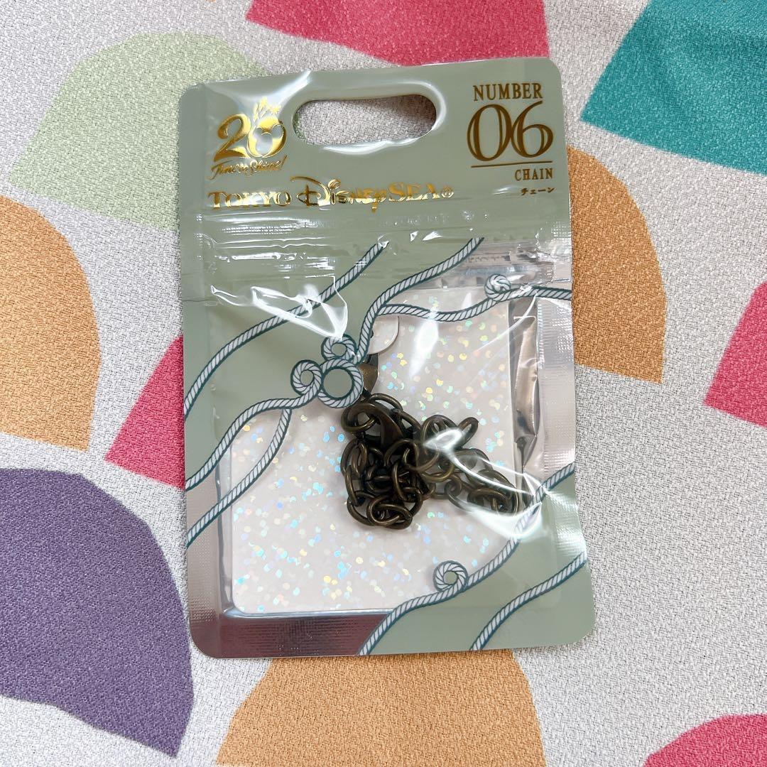 エルサクリスタルスフィア　東京ディズニーシー20周年　グランドフィナーレ