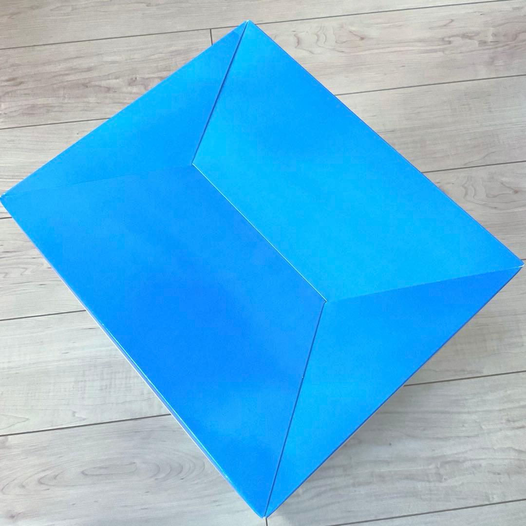 リゼロ レム 漢服 フィギュア