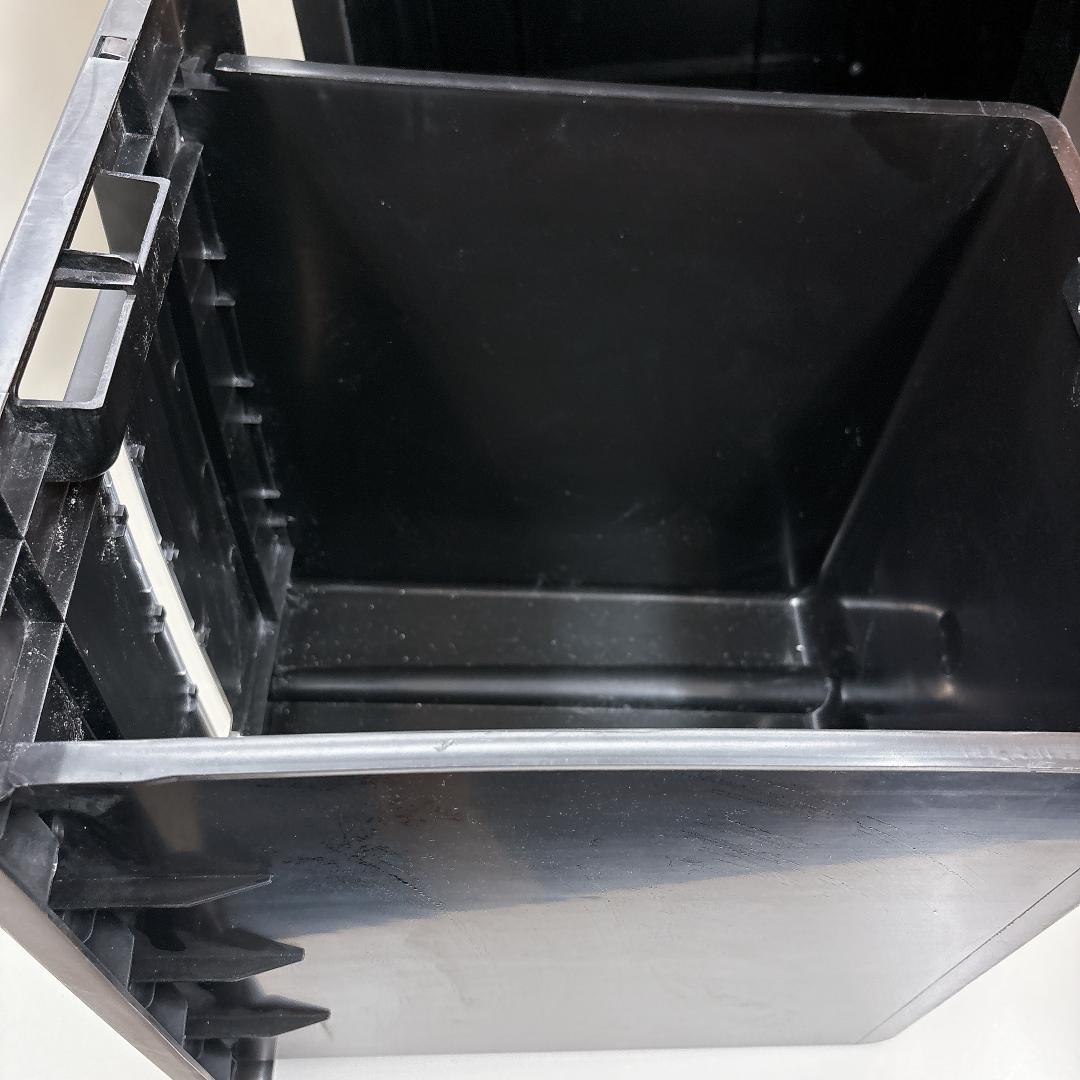 【美品】iCODIS オートフィードシュレッダー