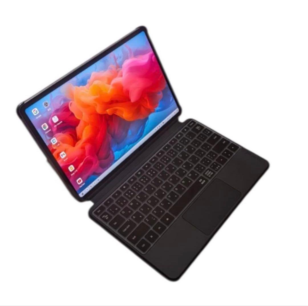 ク*ー様 【超美品】ALLDOCUBE iPlay 50 Android 13