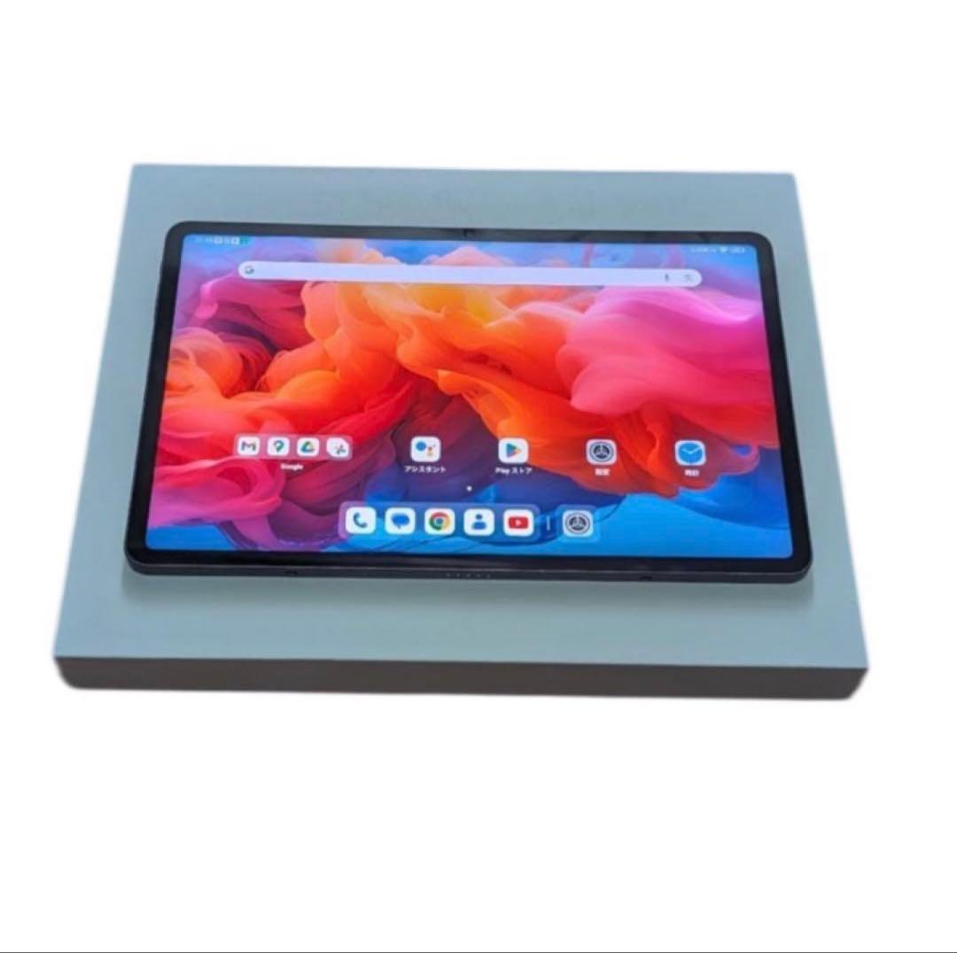 ク*ー様 【超美品】ALLDOCUBE iPlay 50 Android 13