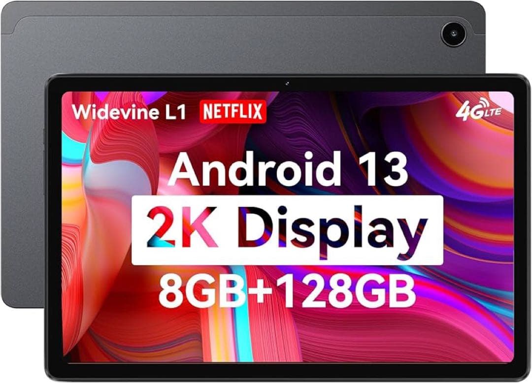 ク*ー様 【超美品】ALLDOCUBE iPlay 50 Android 13