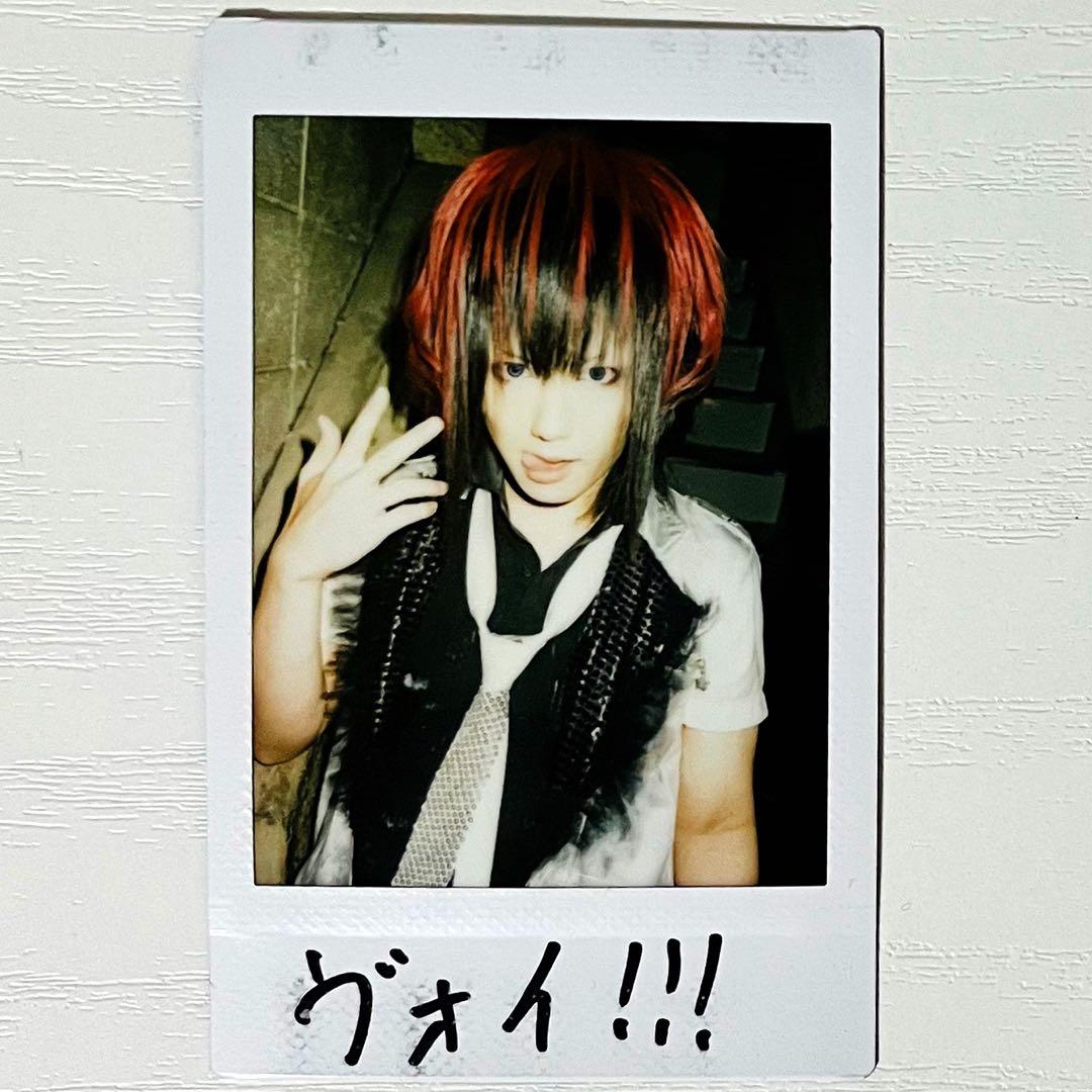 V系★VURNY【Minami】チェキ【19-27】9枚セット