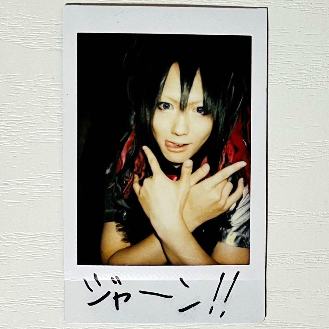 V系★VURNY【Minami】チェキ【19-27】9枚セット