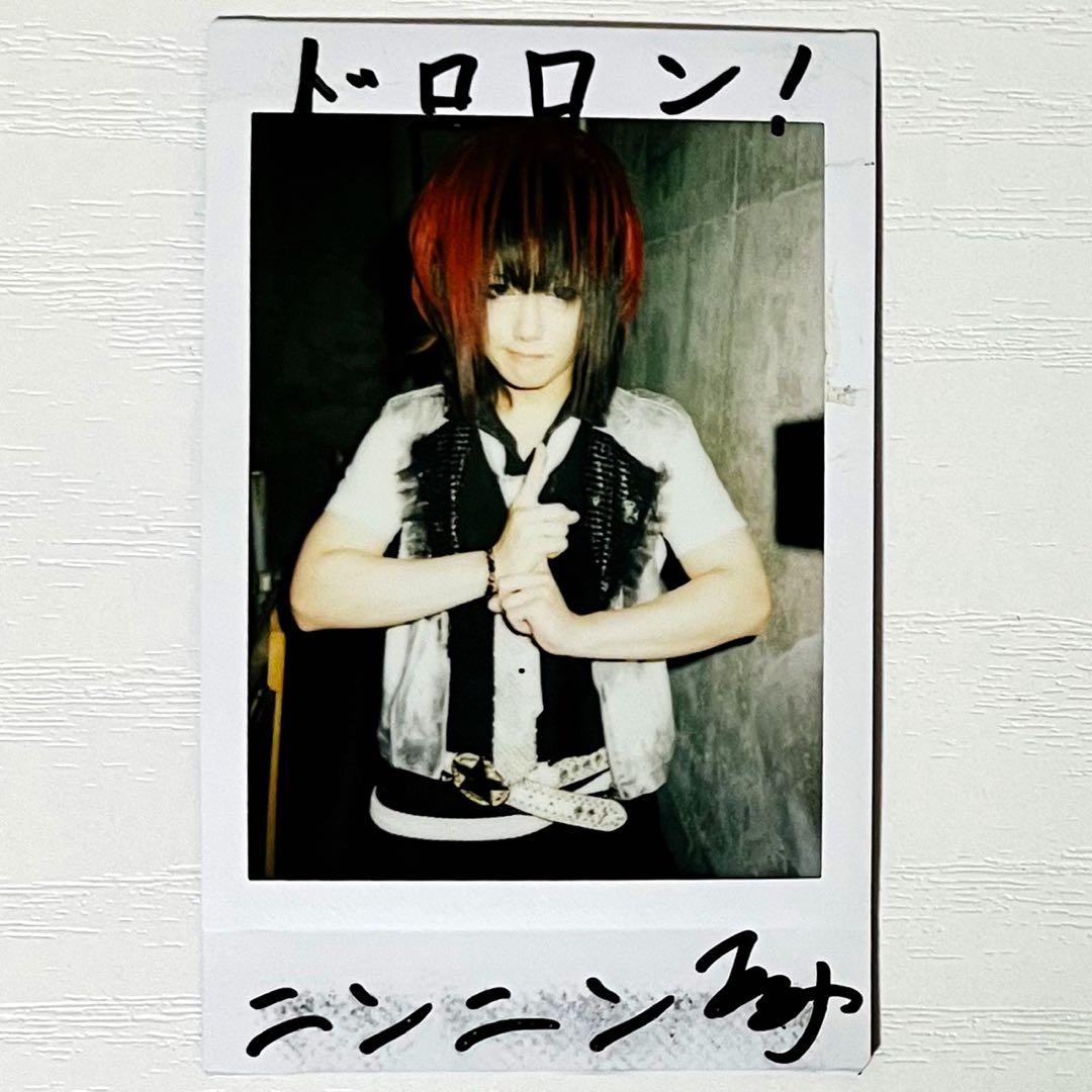 V系★VURNY【Minami】チェキ【19-27】9枚セット