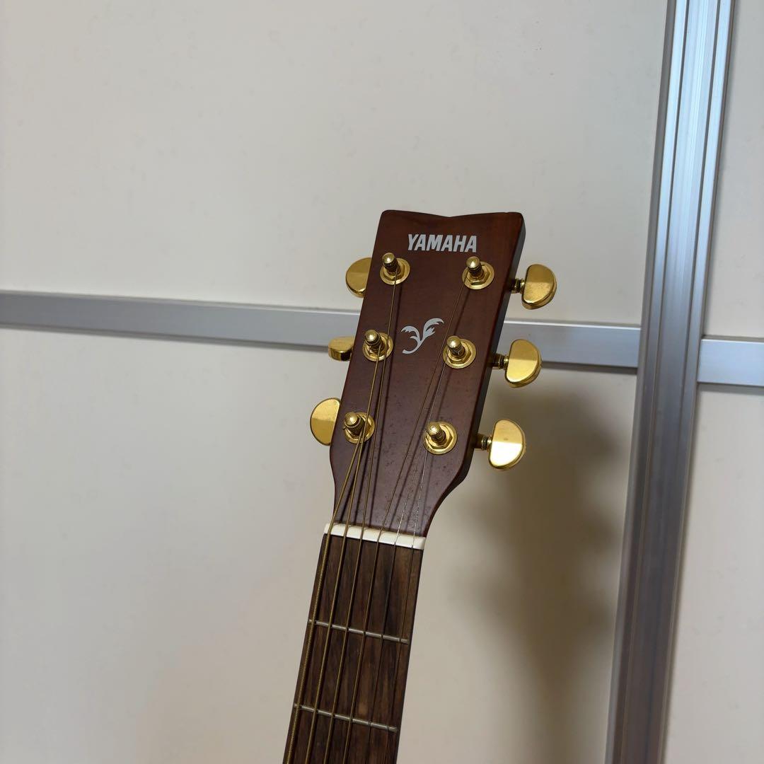 Yamaha F315D アコースティックギター