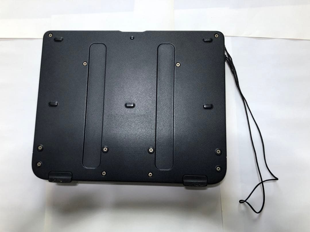 【美品】富士通arrows Tab Q508/SE •windows11