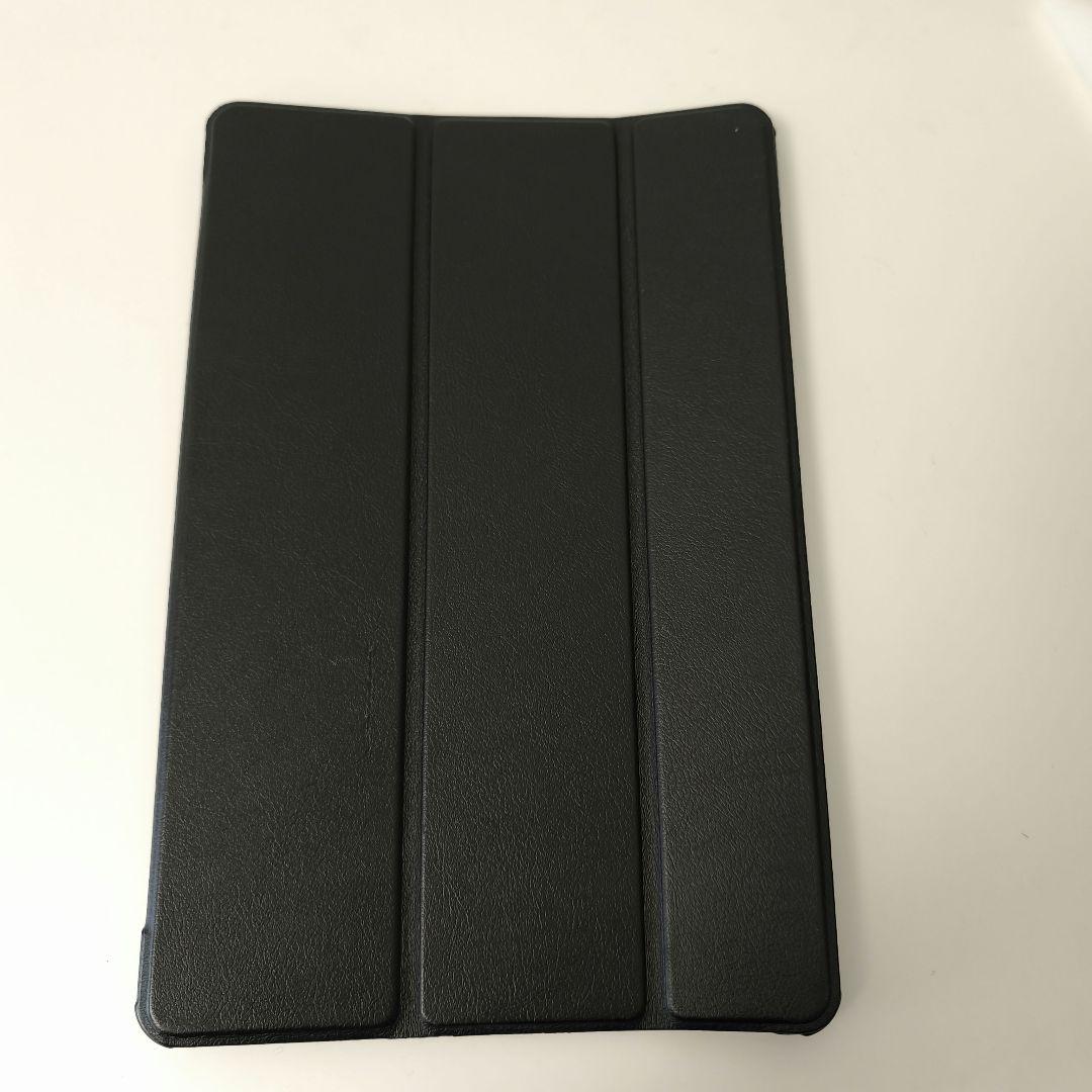 Samsung Galaxy Tab S7 シルバー S Pen付き