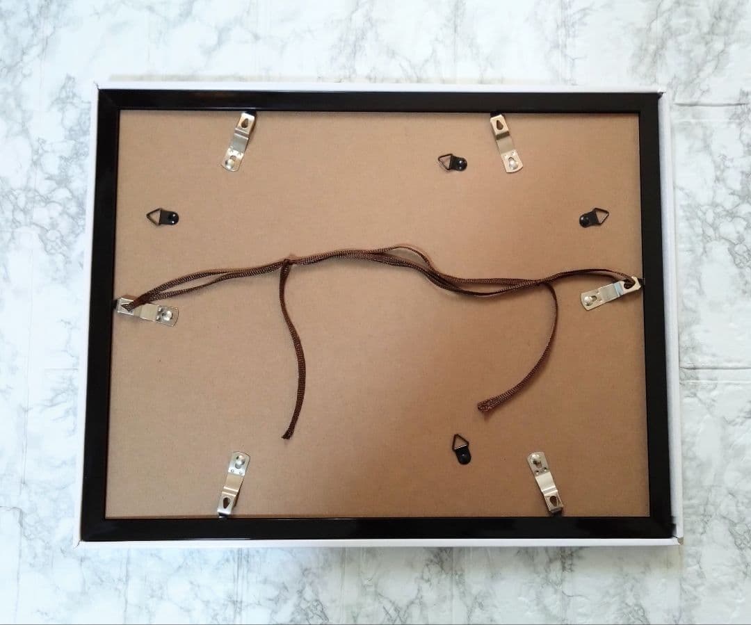 鬼滅の刃 冨岡義勇 キャラファイングラフ 柱稽古編 DVD 全巻購入特典