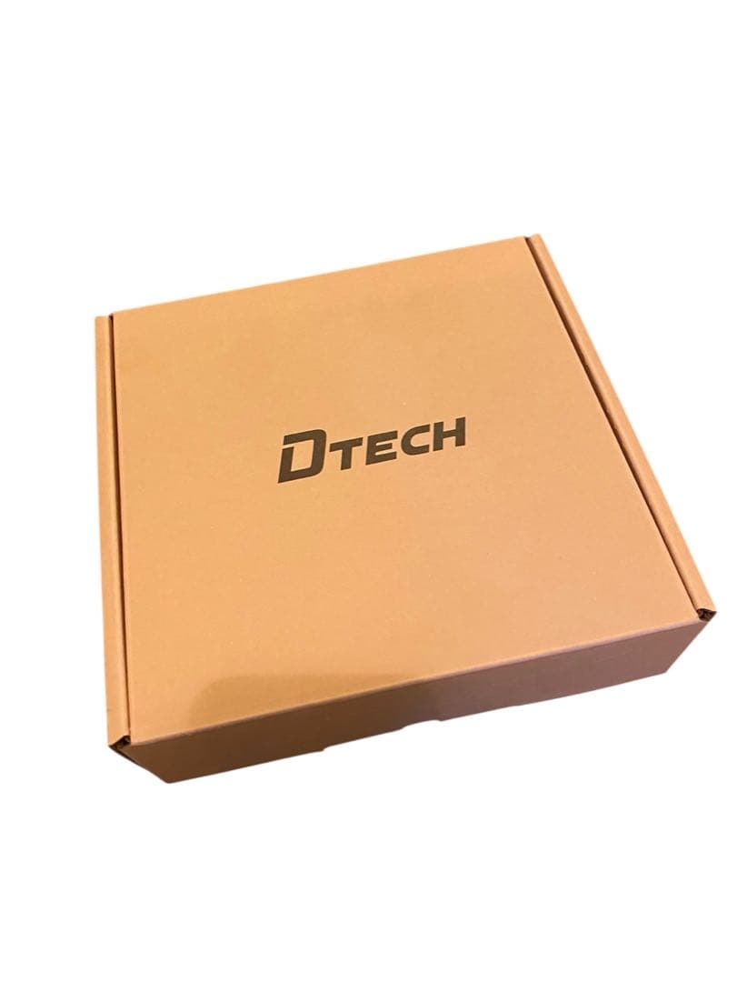 HDMI光ケーブル 15m 4K60Hz HDR ARC 着脱式 DTECH