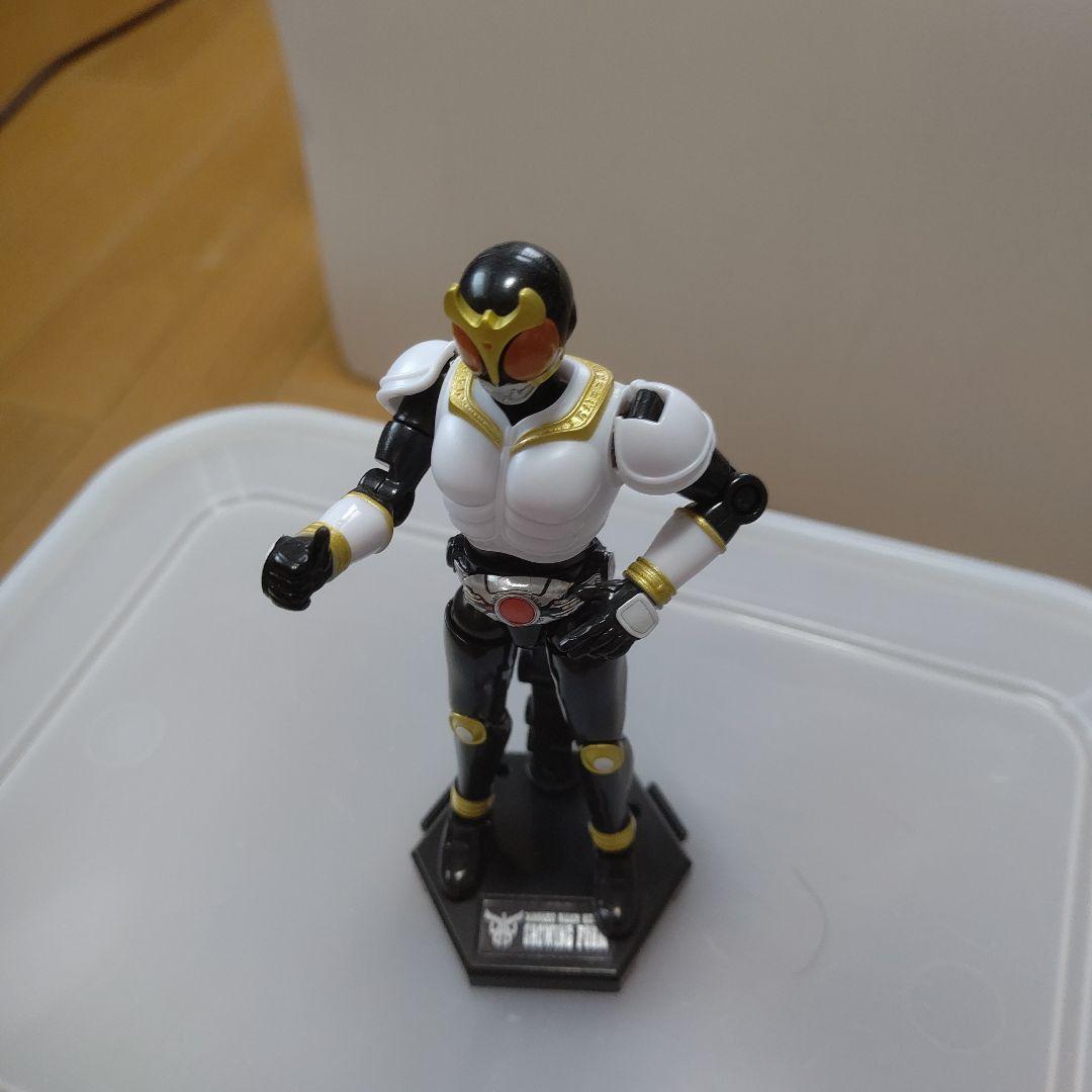 仮面ライダークウガまとめ売り