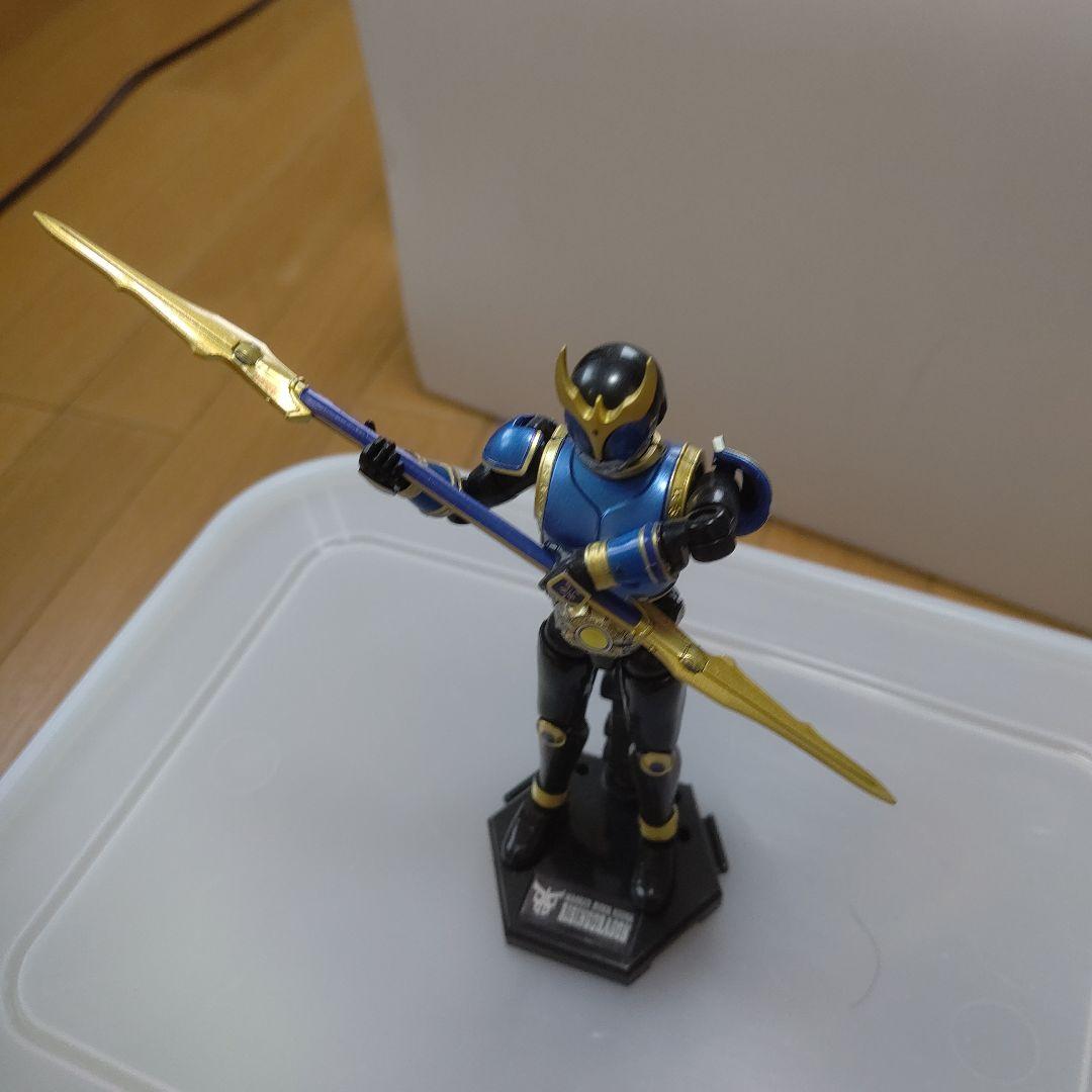 仮面ライダークウガまとめ売り