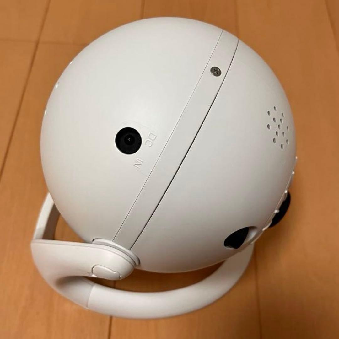 値下げ不可：star 2021年モデル 家庭用プラネタリウム 星空鑑賞