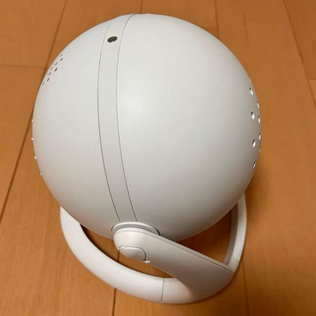 値下げ不可：star 2021年モデル 家庭用プラネタリウム 星空鑑賞