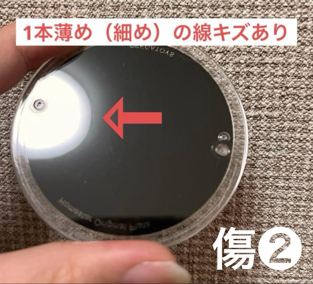 値下げ不可：star 2021年モデル 家庭用プラネタリウム 星空鑑賞
