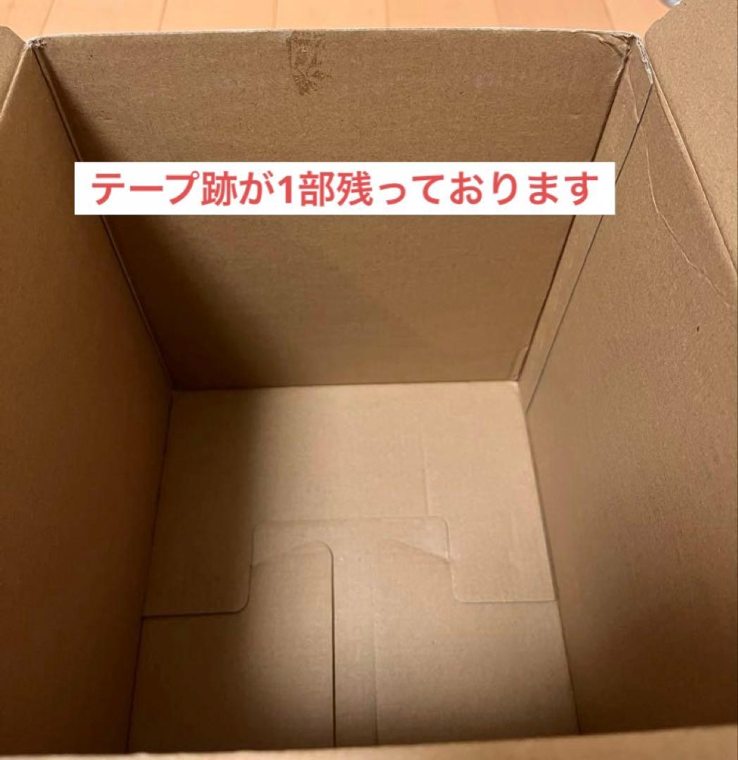 値下げ不可：star 2021年モデル 家庭用プラネタリウム 星空鑑賞