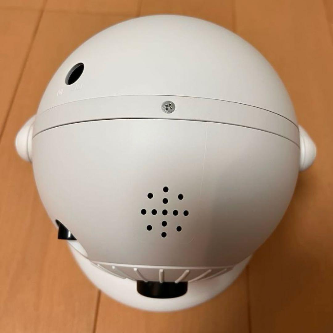 値下げ不可：star 2021年モデル 家庭用プラネタリウム 星空鑑賞