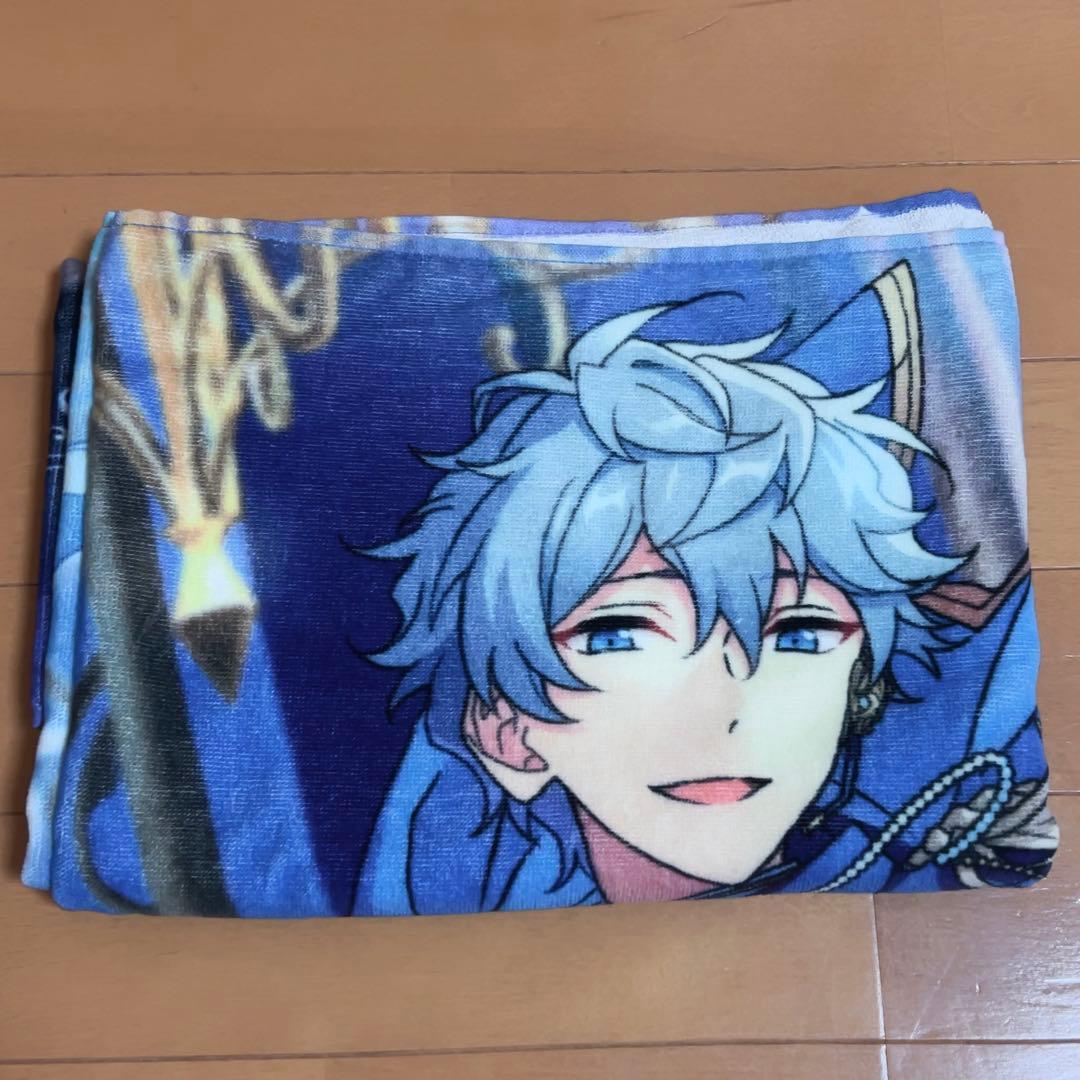 あんスタ 瀬名泉 まとめ売り