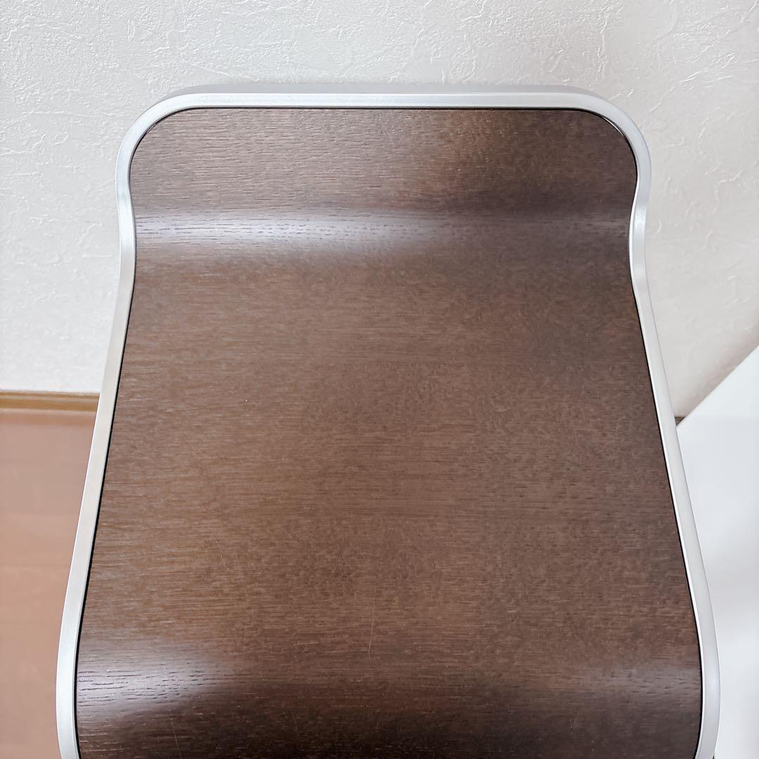 【イタリア製】la palma ラ・パルマ LEM カウンタースツール 美品