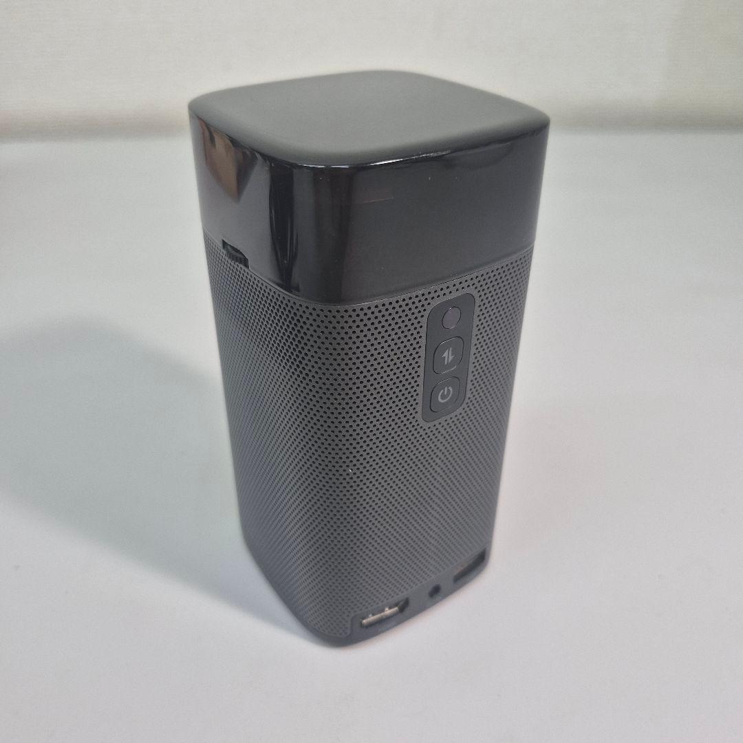 Anker NEBULA Apollo アンカー ネビュラ アポロ