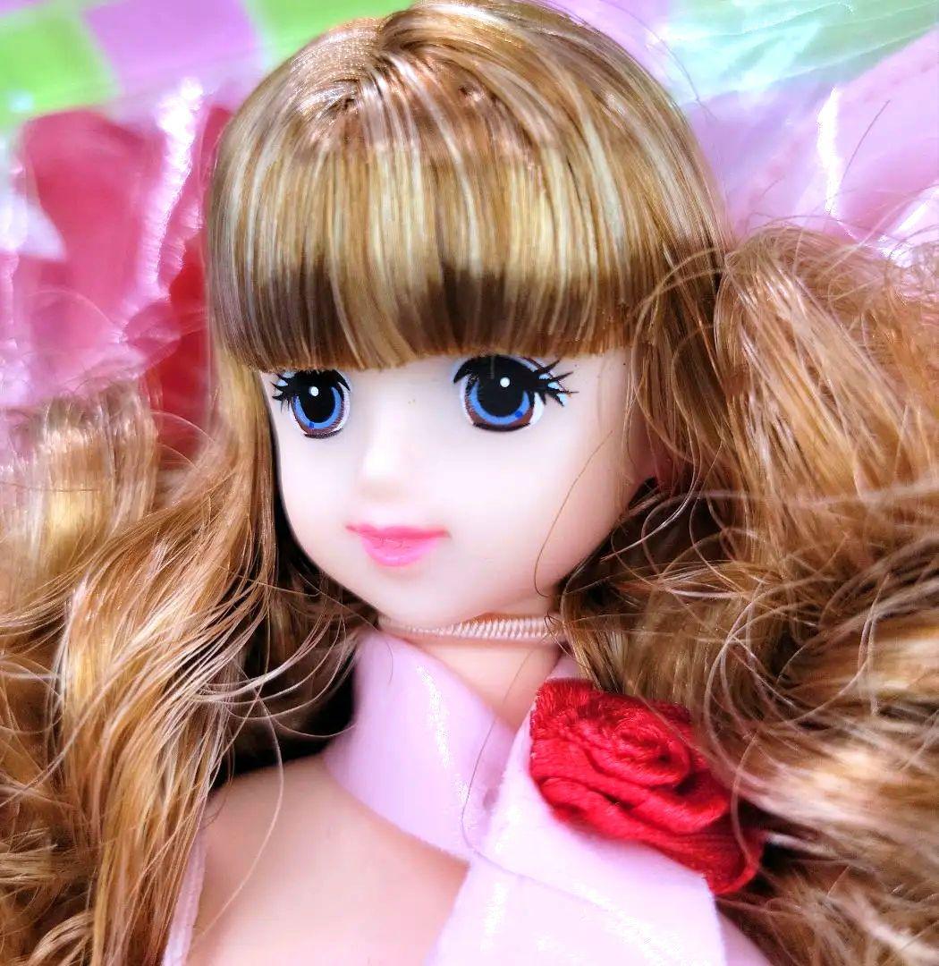 ■ ジェニー　ナイスジェニーコレクション【エリーゼ】