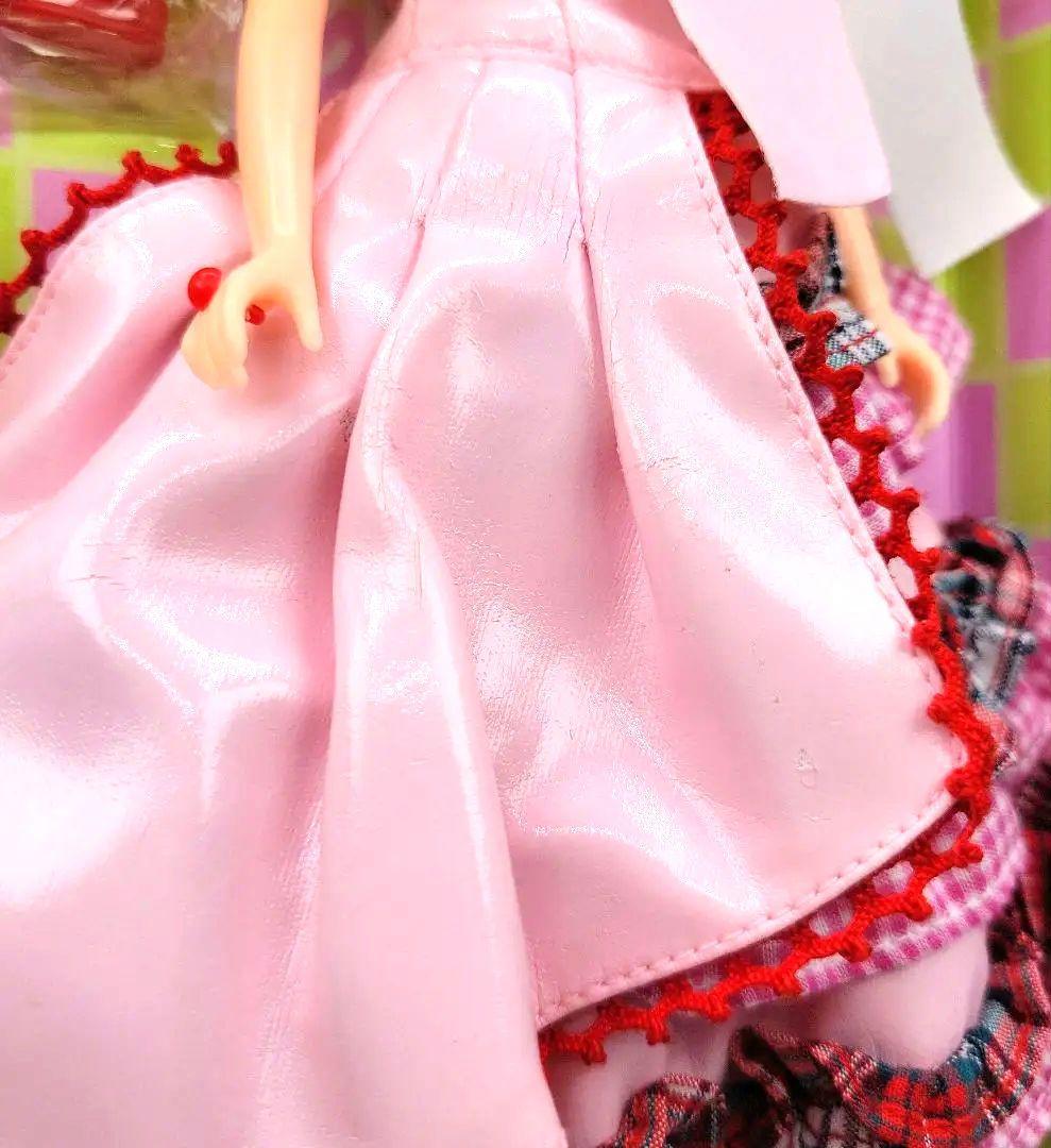 ■ ジェニー　ナイスジェニーコレクション【エリーゼ】