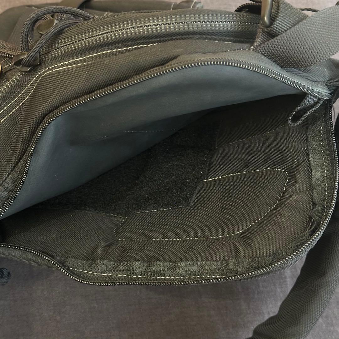 マックスペディション　ノアタック ギアスリンガー　434B