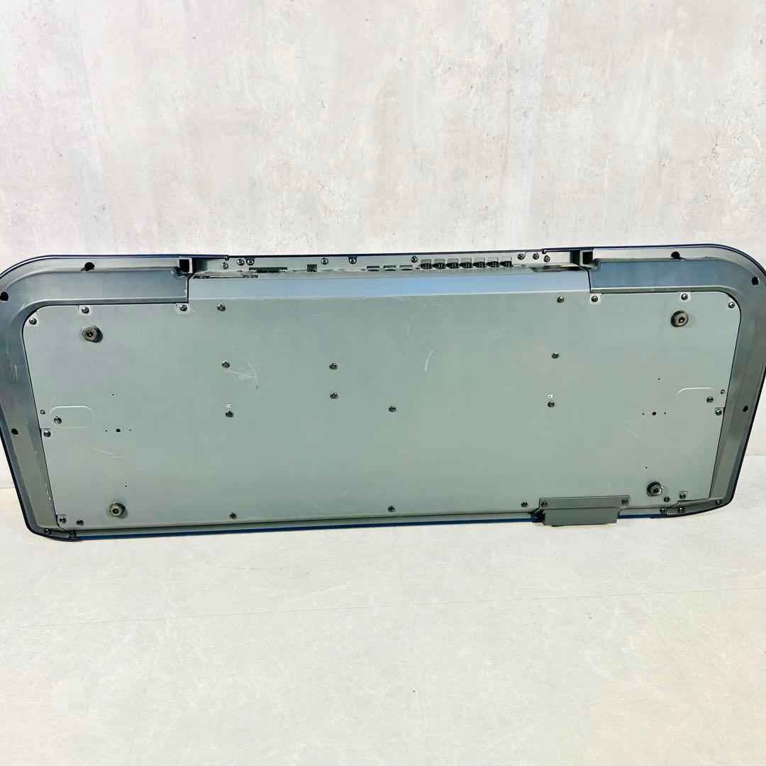 YAMAHA ヤマハ EOS B900EX 小室哲哉モデル シンセサイザー