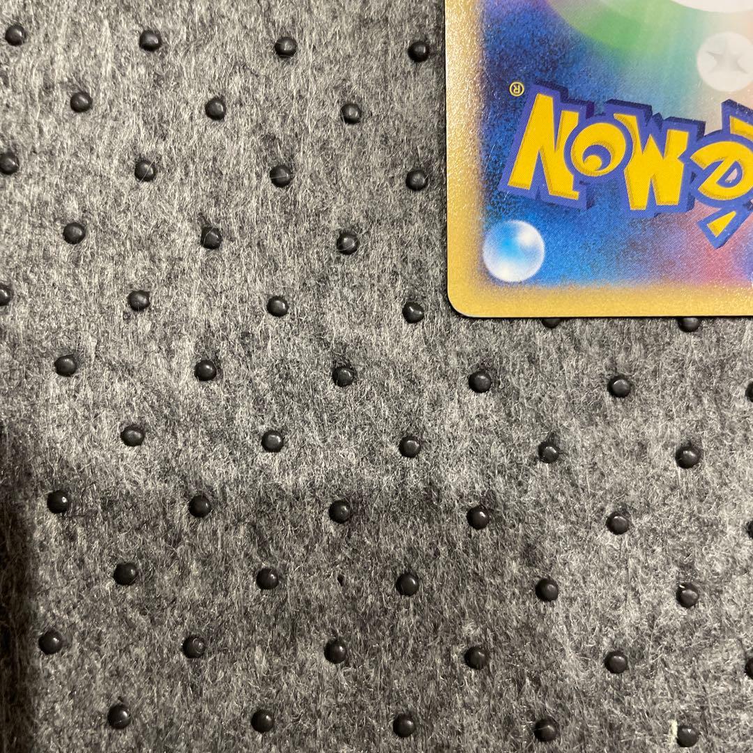 セレビィ　グレート　ミラー　007/080