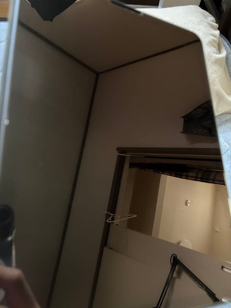 iPad Air 第五世代　256ギガ