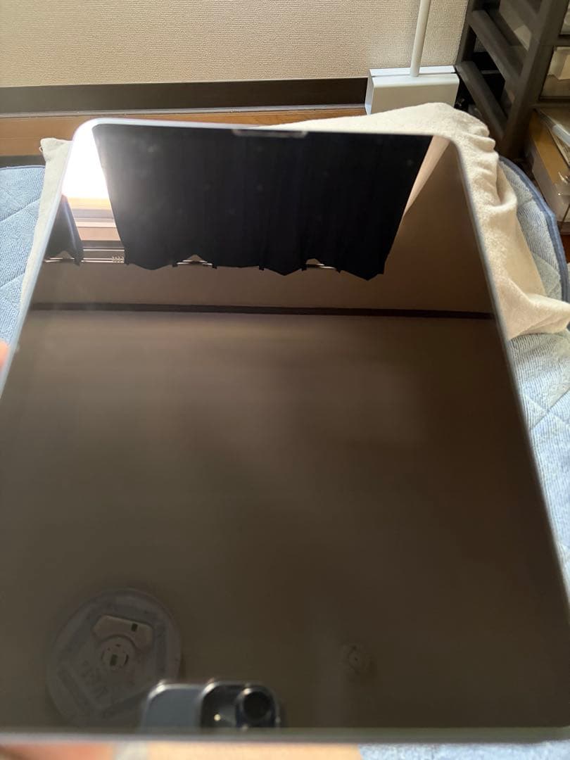 iPad Air 第五世代　256ギガ