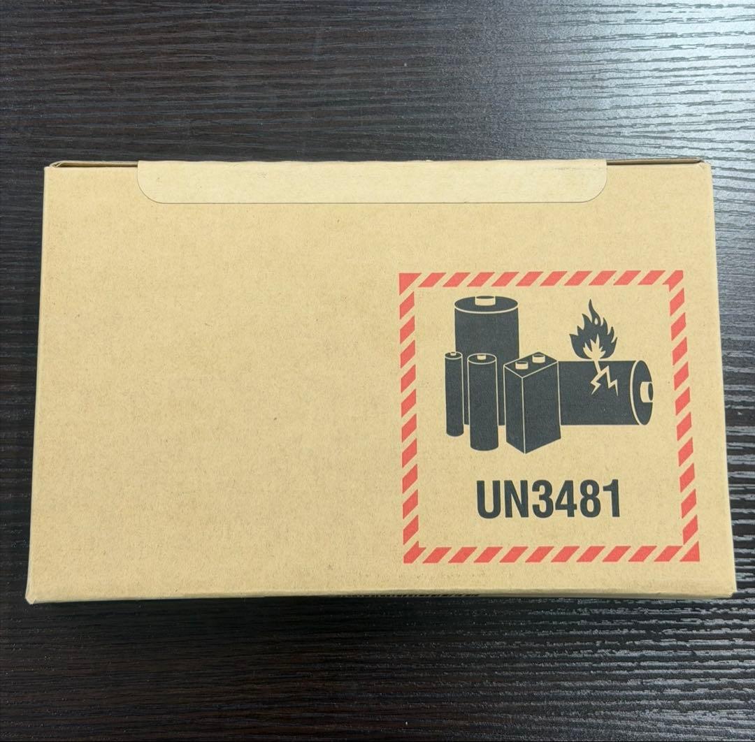 【即日発送】 新品 iPhone17ProMax 2TB SIMフリー