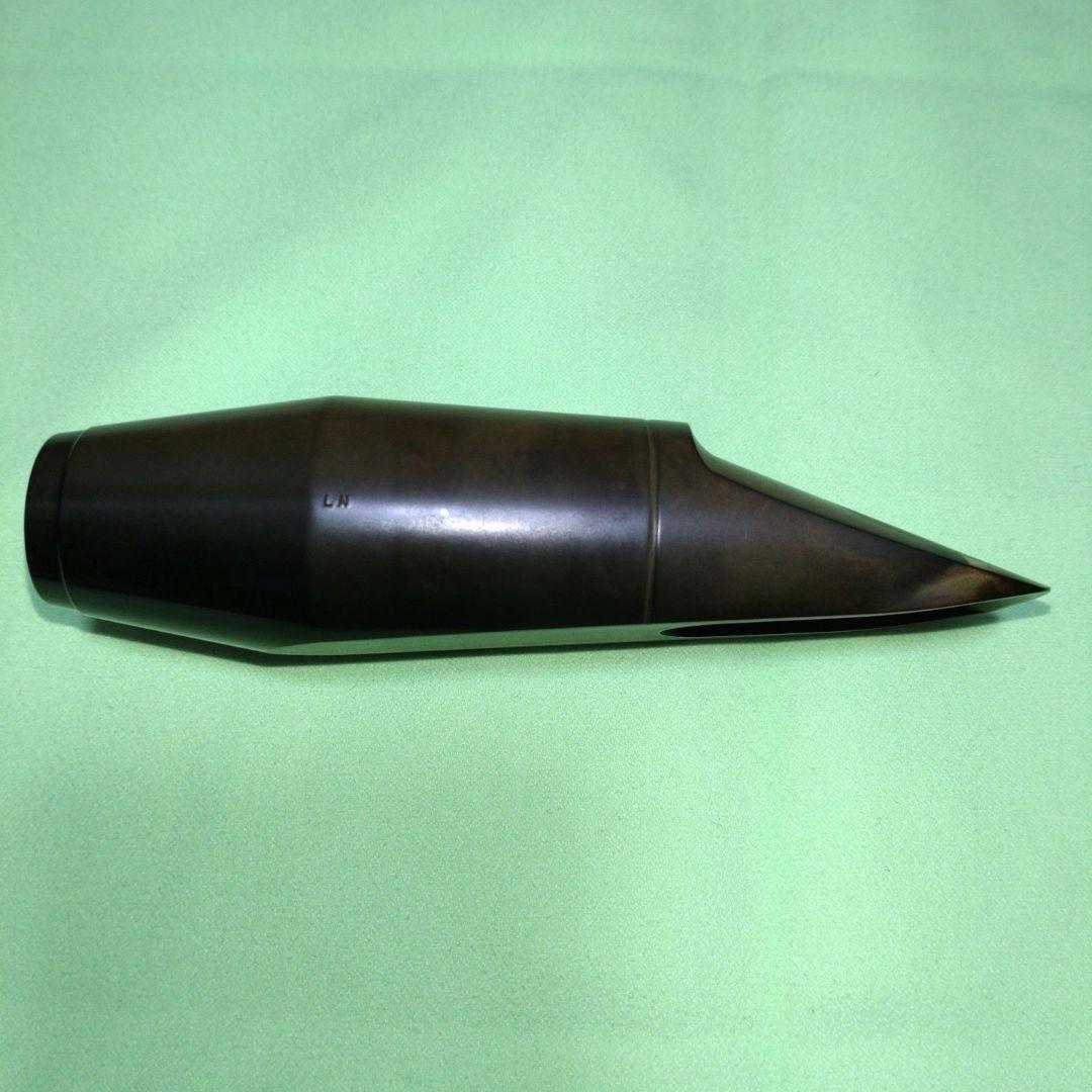 セルマーS90/180 テナーサックスマウスピース