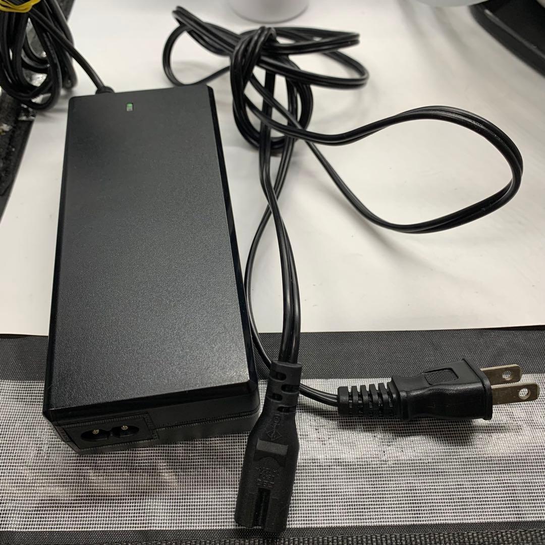 クワトロバーストキャビプレミア HRF-26 美品　痩身　ビューティガレージ