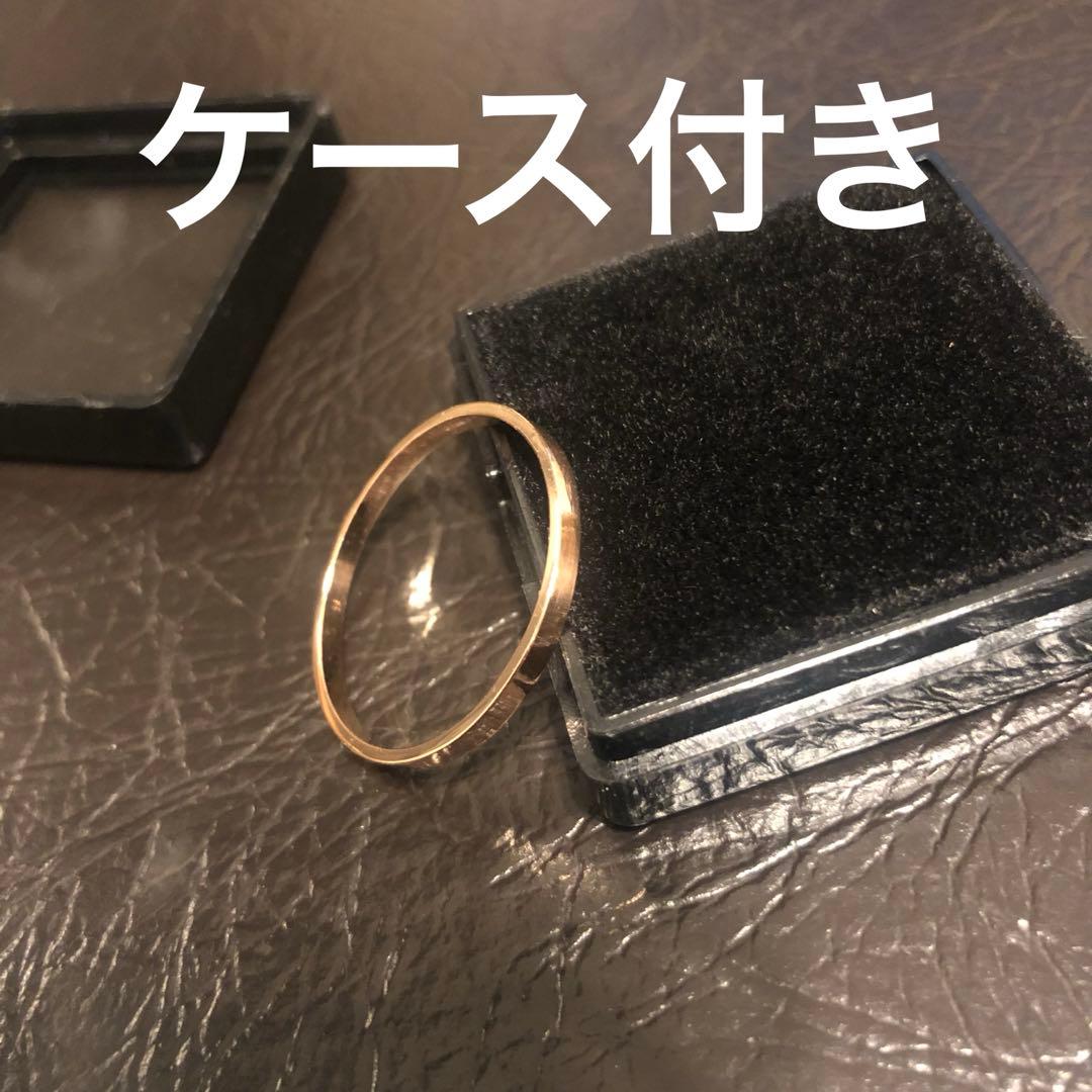 総銀製アルト用2mmPGPネックジョイントスーパーリング