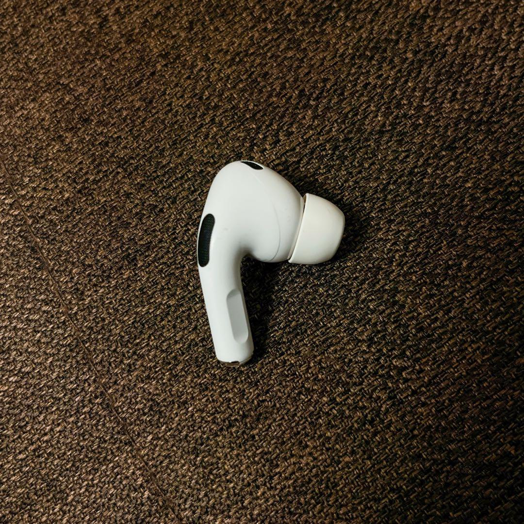 AirPods Pro 2 左耳のみ イヤホン　A2699